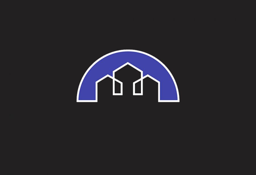 client logo option