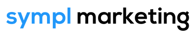 sympl marketing logo